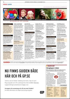 goteborgsposten-20121216_000_00_00_076.pdf