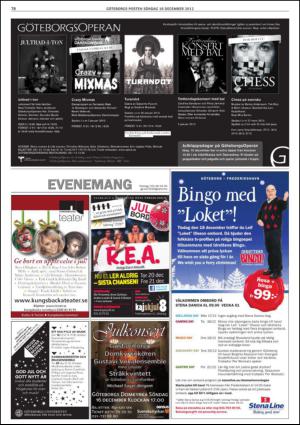 goteborgsposten-20121216_000_00_00_078.pdf