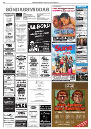 goteborgsposten-20121216_000_00_00_080.pdf