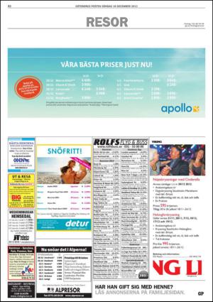 goteborgsposten-20121216_000_00_00_082.pdf
