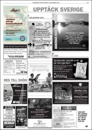 goteborgsposten-20121216_000_00_00_083.pdf