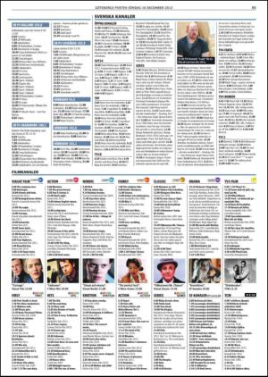 goteborgsposten-20121216_000_00_00_085.pdf