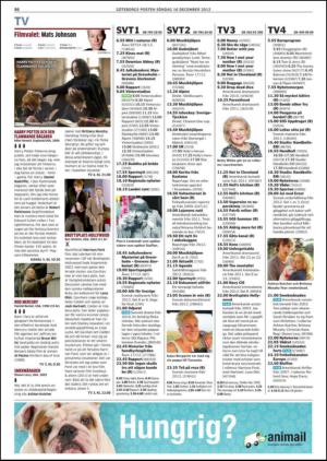 goteborgsposten-20121216_000_00_00_086.pdf