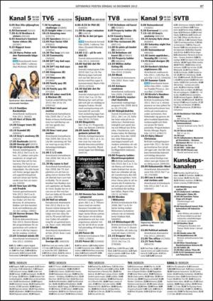 goteborgsposten-20121216_000_00_00_087.pdf