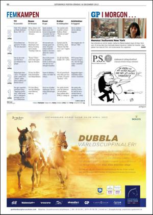 goteborgsposten-20121216_000_00_00_088.pdf