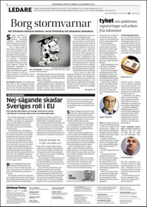goteborgsposten-20121222_000_00_00_002.pdf