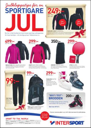 goteborgsposten-20121222_000_00_00_003.pdf