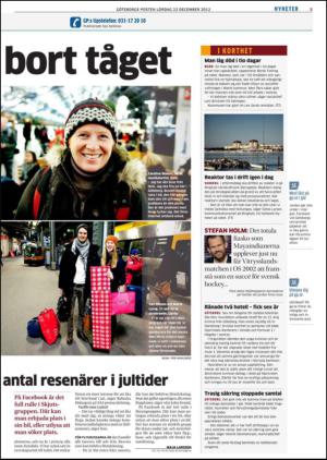 goteborgsposten-20121222_000_00_00_005.pdf