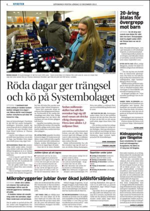 goteborgsposten-20121222_000_00_00_006.pdf