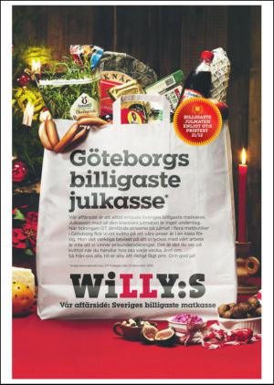 goteborgsposten-20121222_000_00_00_007.pdf