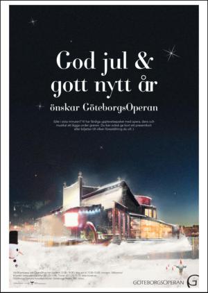 goteborgsposten-20121222_000_00_00_008.pdf