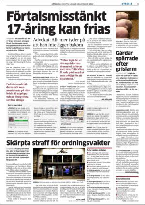 goteborgsposten-20121222_000_00_00_009.pdf