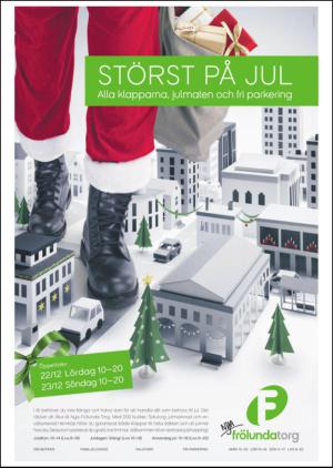 goteborgsposten-20121222_000_00_00_010.pdf