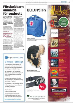 goteborgsposten-20121222_000_00_00_011.pdf