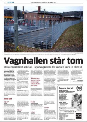 goteborgsposten-20121222_000_00_00_012.pdf