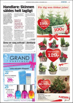 goteborgsposten-20121222_000_00_00_013.pdf