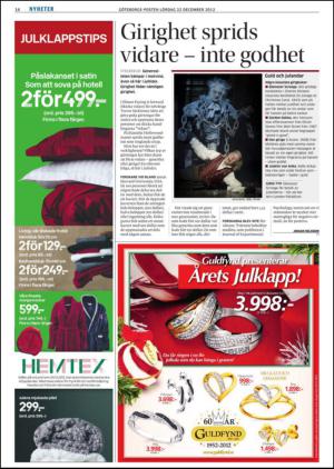 goteborgsposten-20121222_000_00_00_014.pdf