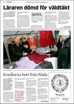 goteborgsposten-20121222_000_00_00_016.pdf