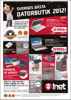 goteborgsposten-20121222_000_00_00_017.pdf