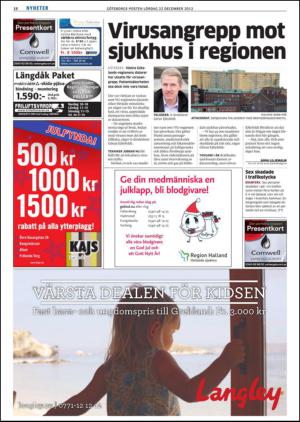 goteborgsposten-20121222_000_00_00_018.pdf