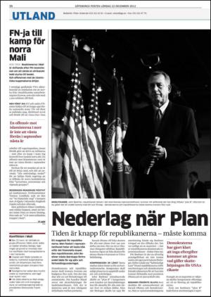 goteborgsposten-20121222_000_00_00_020.pdf