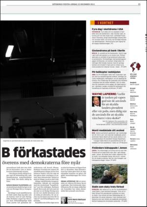 goteborgsposten-20121222_000_00_00_021.pdf