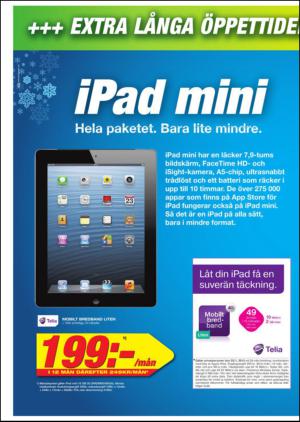 goteborgsposten-20121222_000_00_00_022.pdf