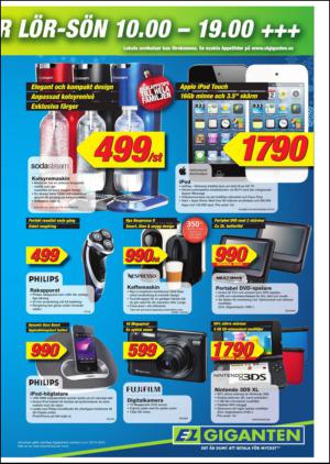 goteborgsposten-20121222_000_00_00_023.pdf