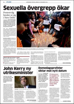 goteborgsposten-20121222_000_00_00_024.pdf
