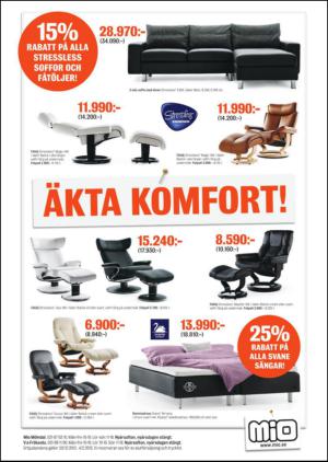 goteborgsposten-20121222_000_00_00_025.pdf