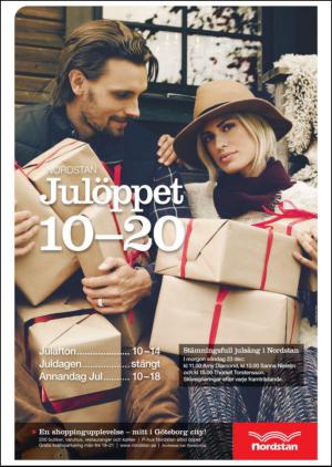 goteborgsposten-20121222_000_00_00_027.pdf