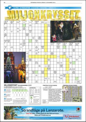 goteborgsposten-20121222_000_00_00_028.pdf