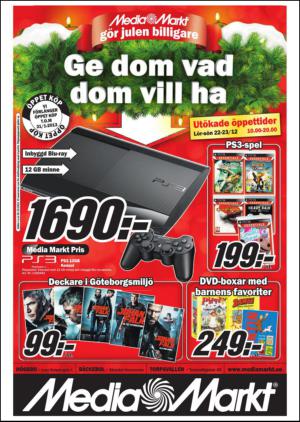 goteborgsposten-20121222_000_00_00_029.pdf
