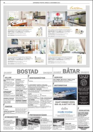 goteborgsposten-20121222_000_00_00_030.pdf