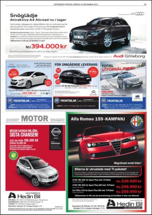 goteborgsposten-20121222_000_00_00_031.pdf
