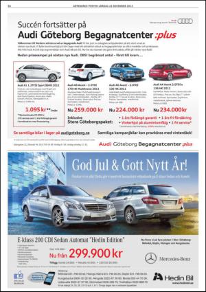 goteborgsposten-20121222_000_00_00_032.pdf