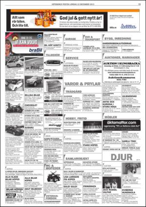 goteborgsposten-20121222_000_00_00_033.pdf