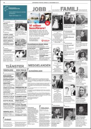 goteborgsposten-20121222_000_00_00_034.pdf