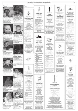 goteborgsposten-20121222_000_00_00_035.pdf