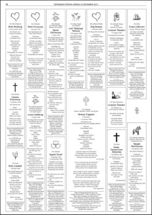 goteborgsposten-20121222_000_00_00_036.pdf