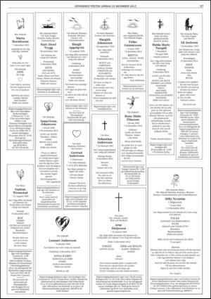 goteborgsposten-20121222_000_00_00_037.pdf