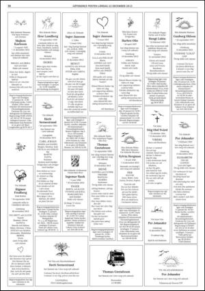 goteborgsposten-20121222_000_00_00_038.pdf