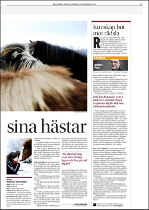 goteborgsposten-20121222_000_00_00_041.pdf