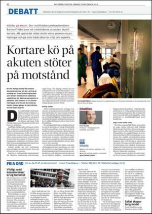 goteborgsposten-20121222_000_00_00_042.pdf
