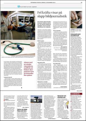 goteborgsposten-20121222_000_00_00_043.pdf