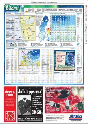 goteborgsposten-20121222_000_00_00_044.pdf