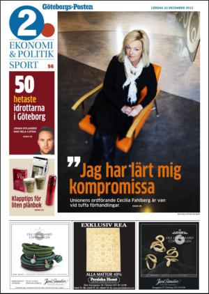 goteborgsposten-20121222_000_00_00_045.pdf