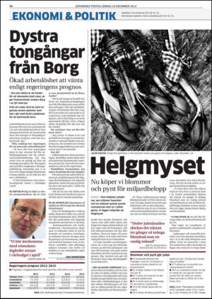 goteborgsposten-20121222_000_00_00_046.pdf