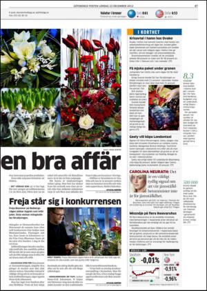 goteborgsposten-20121222_000_00_00_047.pdf