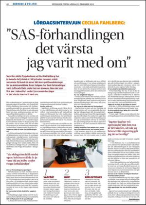 goteborgsposten-20121222_000_00_00_048.pdf